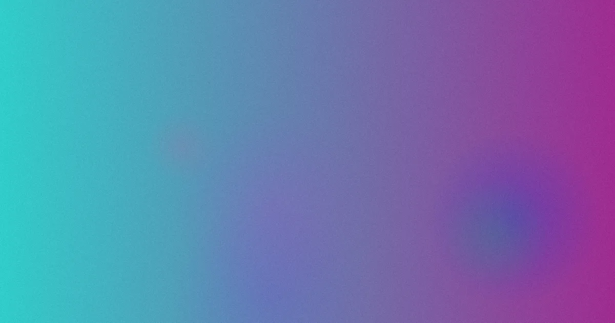易烊千玺电影是什么？一文看懂代表作